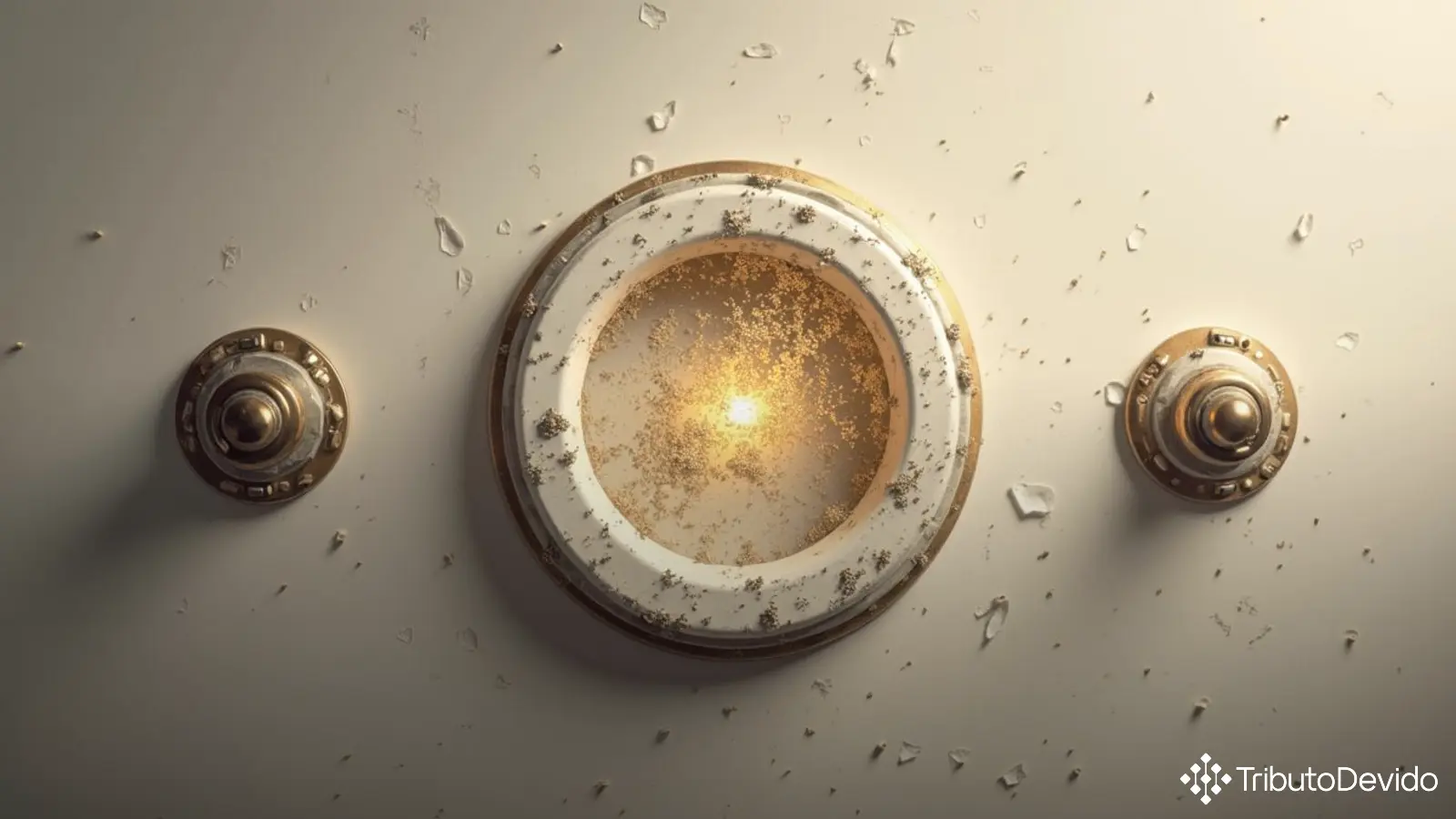 classificação fiscal de buchas de náilon na NCM