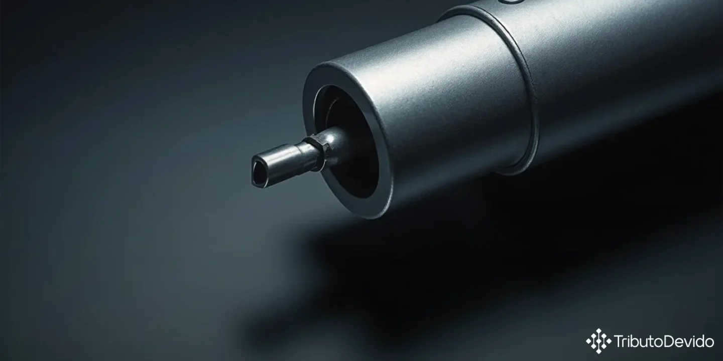 classificação-fiscal-bucha-braço-suspensão-veicular-ncm