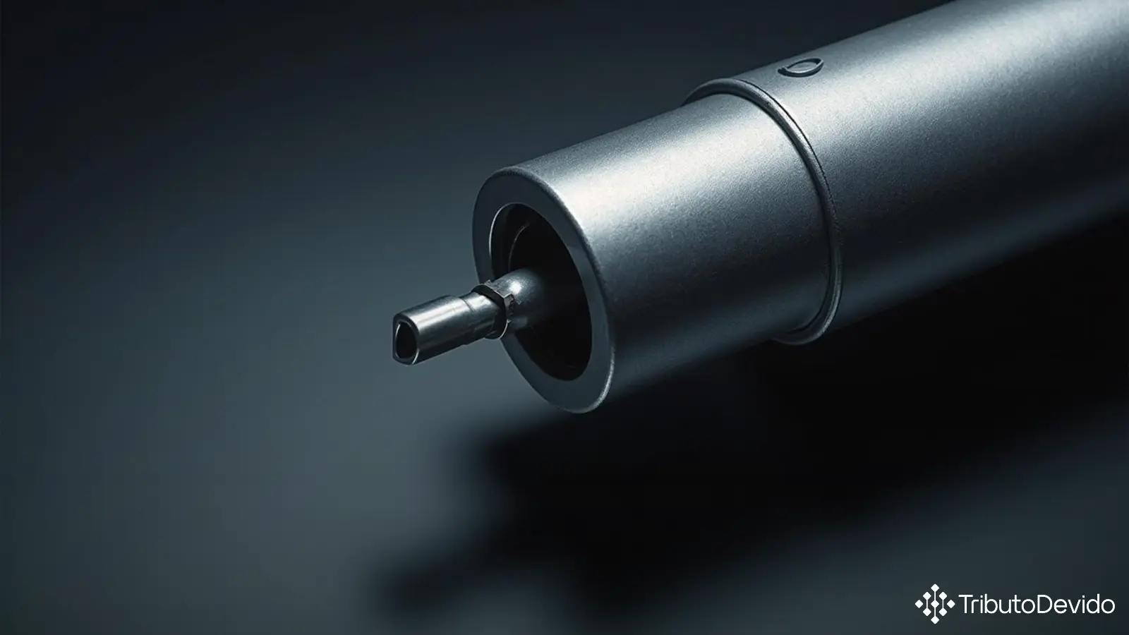 classificação-fiscal-bucha-braço-suspensão-veicular-ncm