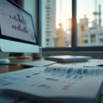 regras-de-opcao-e-enquadramento-da-cprb-na-construcao-civil