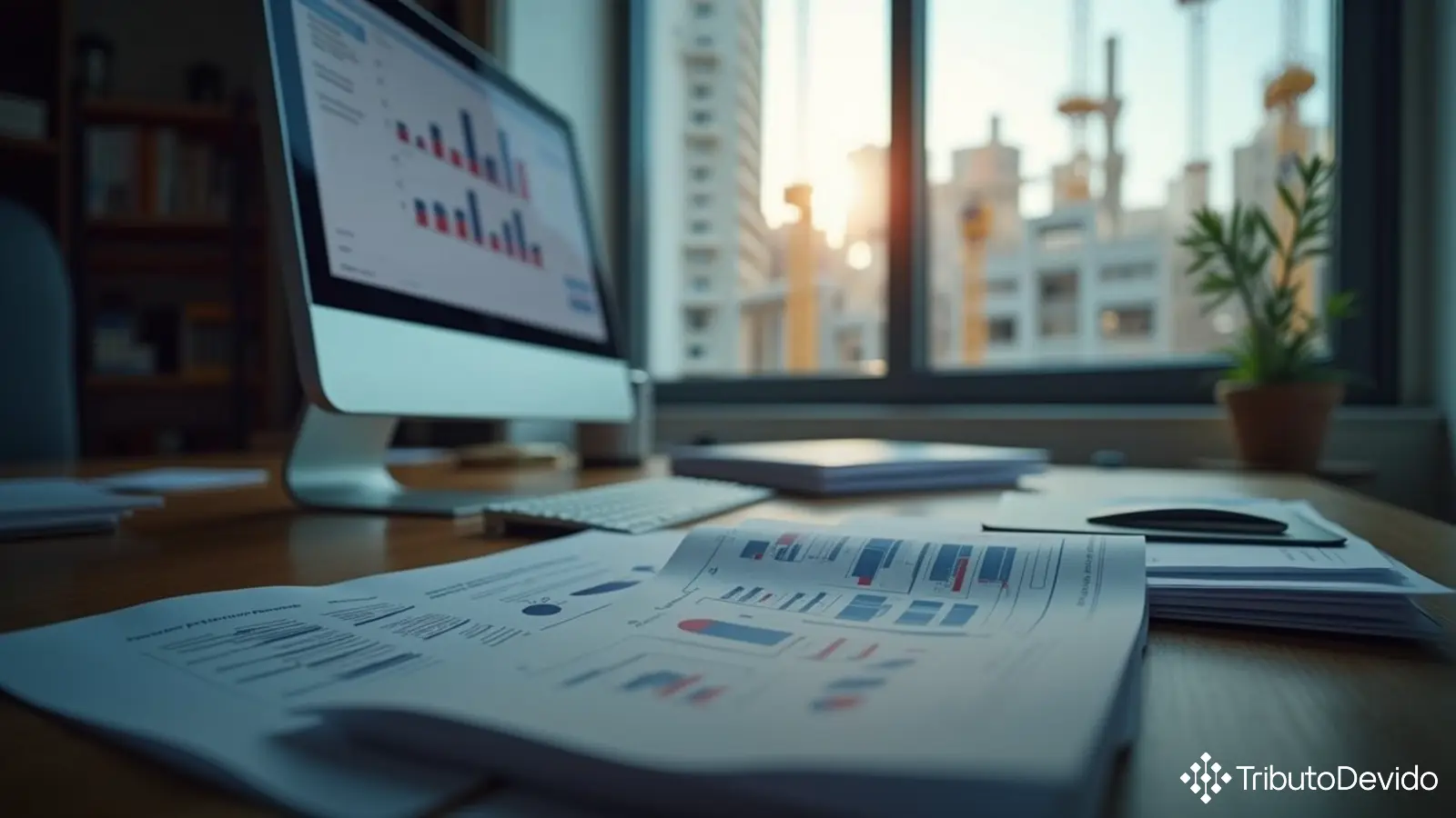 regras-de-opcao-e-enquadramento-da-cprb-na-construcao-civil