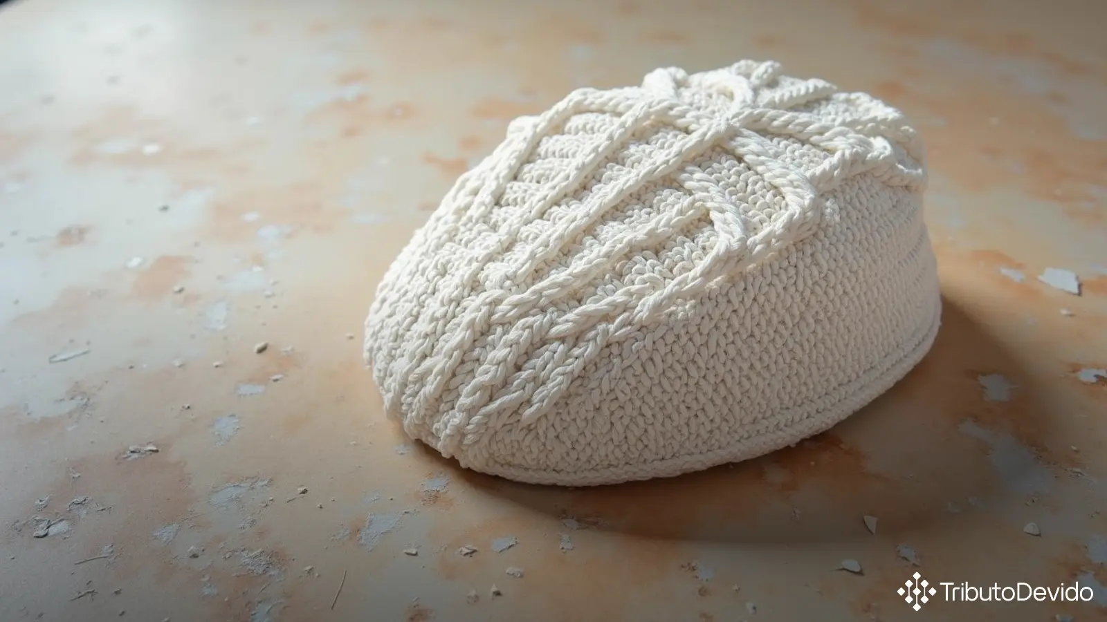 classificação fiscal de cabeças preparadas de esfregão