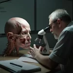 classificação-ncm-para-cabelos-em-bruto