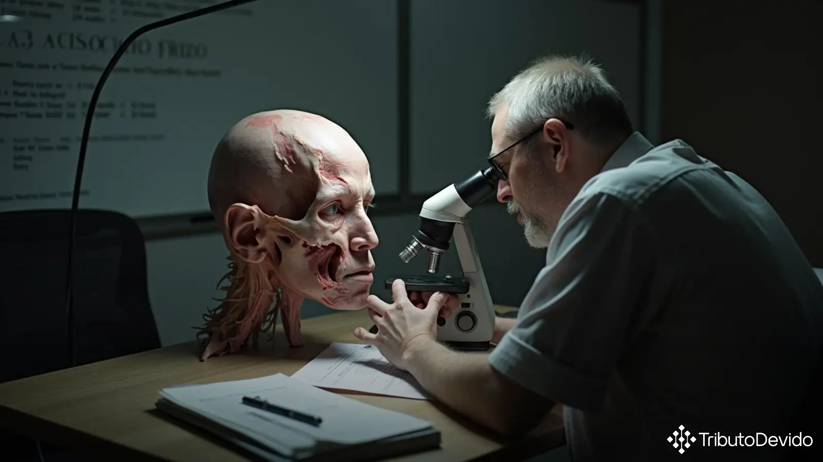 classificação-ncm-para-cabelos-em-bruto