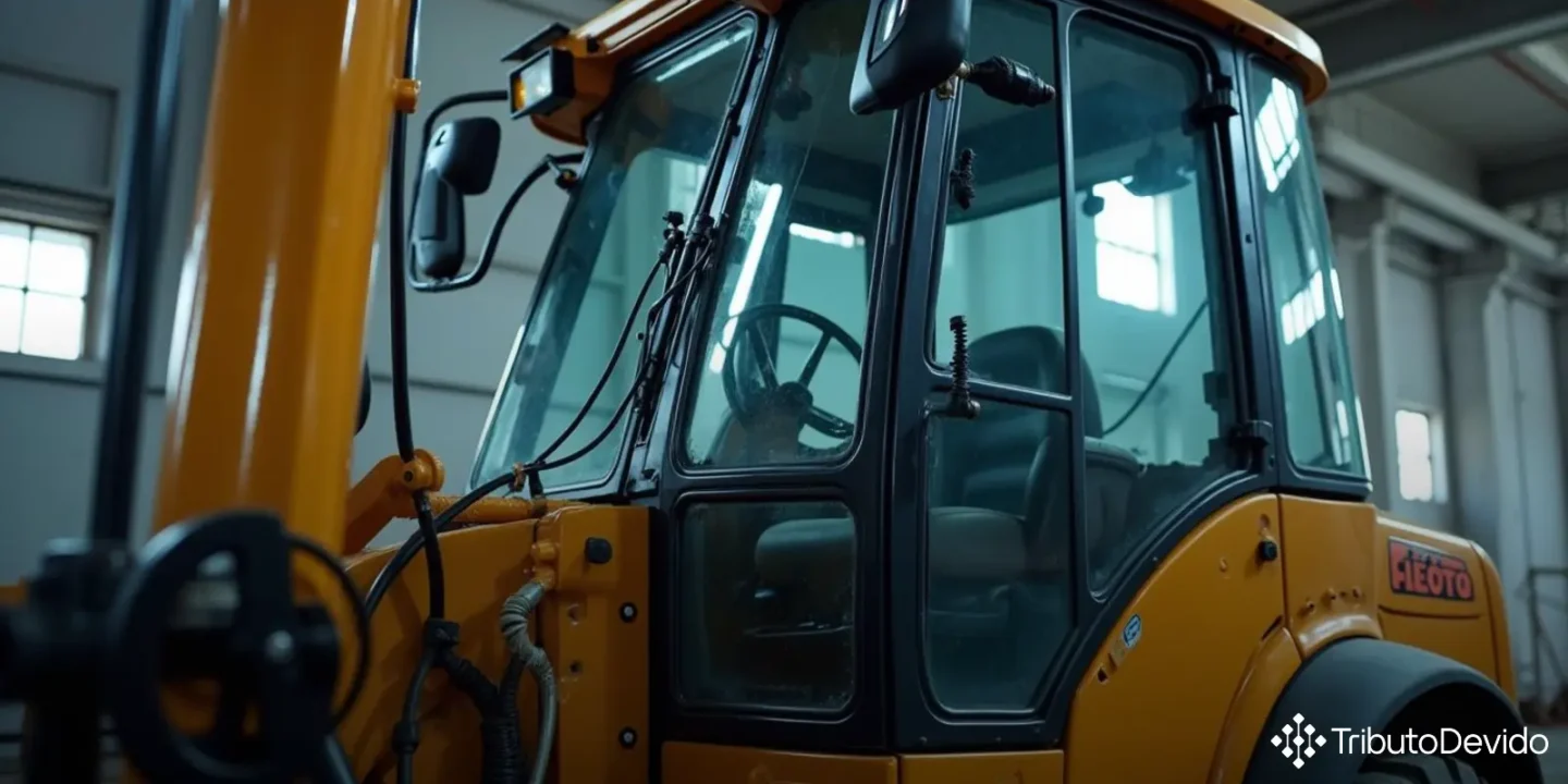 classificação-fiscal-de-cabina-para-escavadores