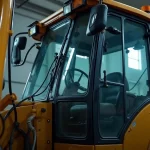 classificação-fiscal-de-cabina-para-escavadores