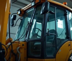 classificação-fiscal-de-cabina-para-escavadores