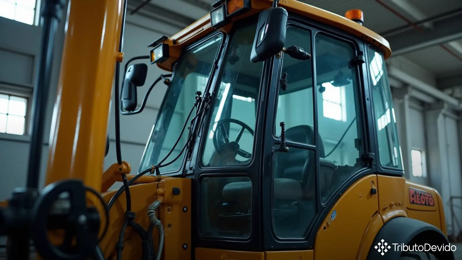 classificação-fiscal-de-cabina-para-escavadores