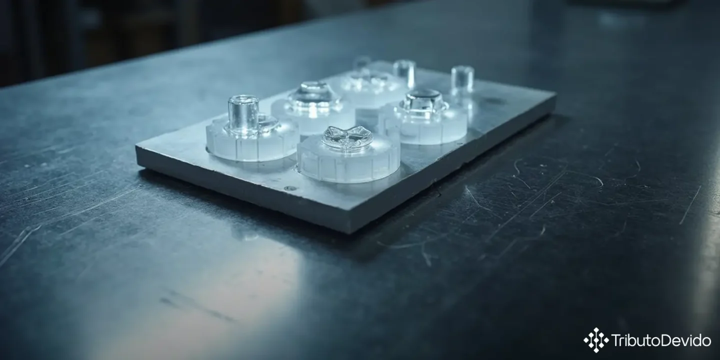 classificação fiscal de cabos elétricos para aerogeradores