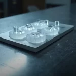 classificação fiscal de cabos elétricos para aerogeradores