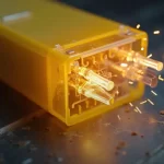 classificação fiscal de cabos elétricos para máquinas agrícolas