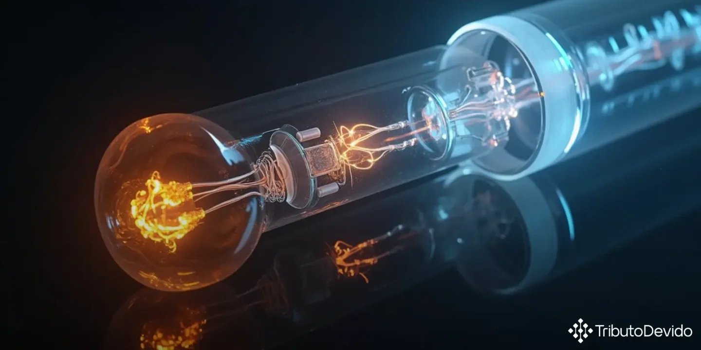 classificação fiscal de cabos elétricos com conectores