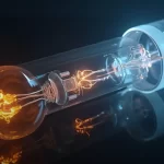 classificação fiscal de cabos elétricos com conectores