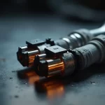 classificação-fiscal-cabos-elétricos-conectores-veículos