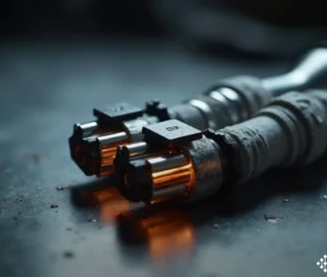 classificação-fiscal-cabos-elétricos-conectores-veículos