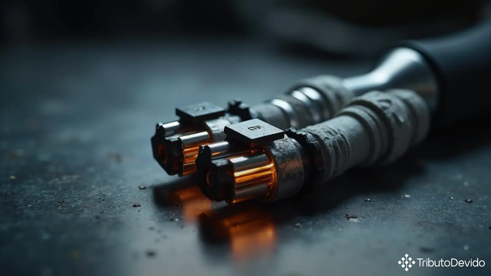 classificação-fiscal-cabos-elétricos-conectores-veículos