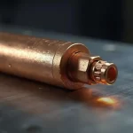 Classificação fiscal de cabos elétricos na NCM