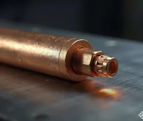 Classificação fiscal de cabos elétricos na NCM