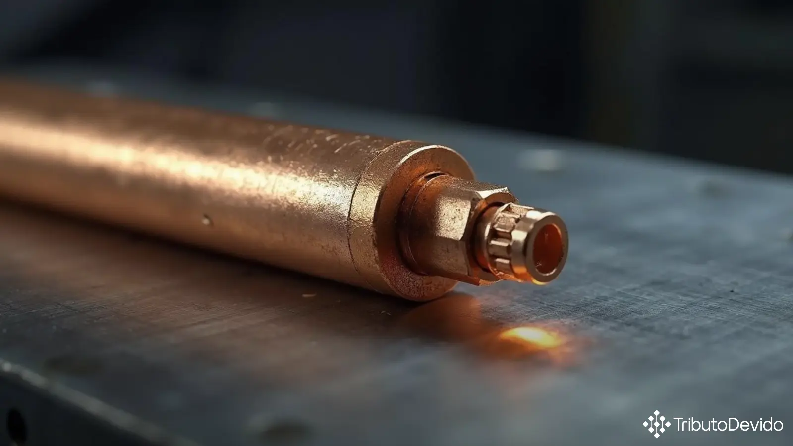 Classificação fiscal de cabos elétricos na NCM