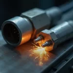 classificação fiscal de cabos elétricos com conectores