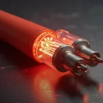 classificação fiscal de cabos elétricos isolados com conectores