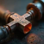 classificação fiscal de cabos de cobre para máquinas agrícolas na NCM