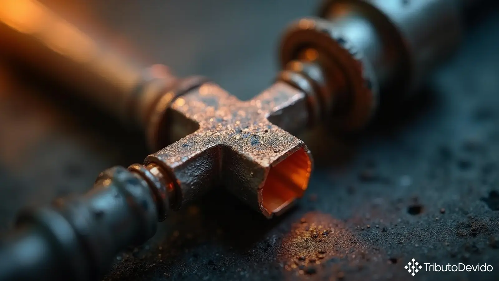 classificação fiscal de cabos de cobre para máquinas agrícolas na NCM