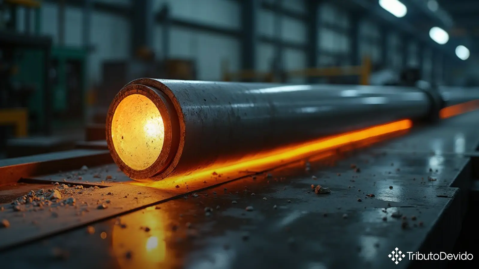 classificação fiscal de cabos elétricos para aerogeradores