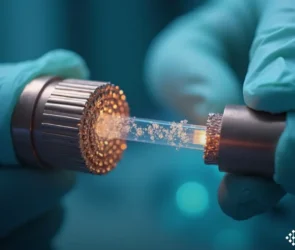 classificação NCM 8544.42.00 para cabos isolados