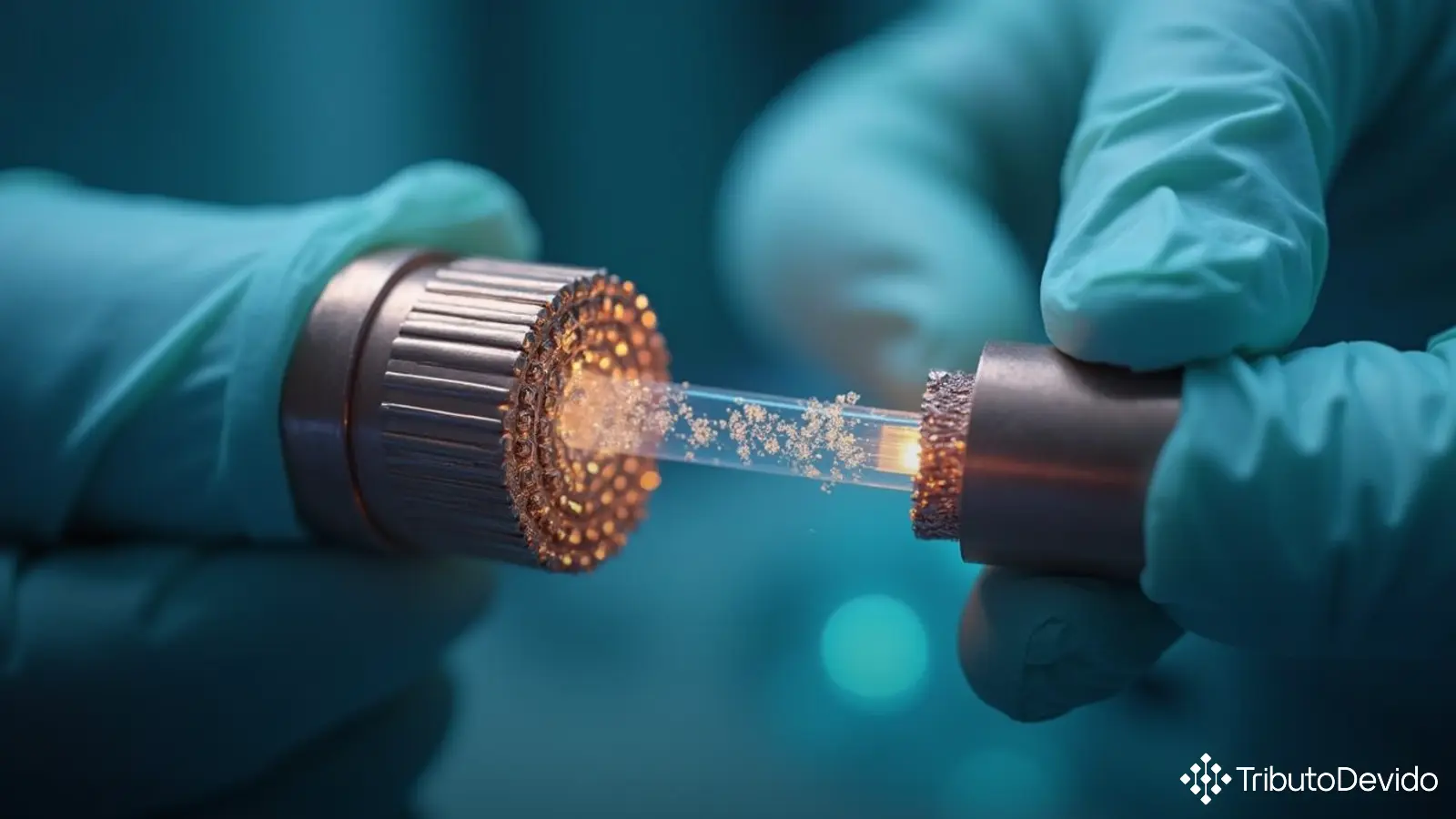 classificação NCM 8544.42.00 para cabos isolados