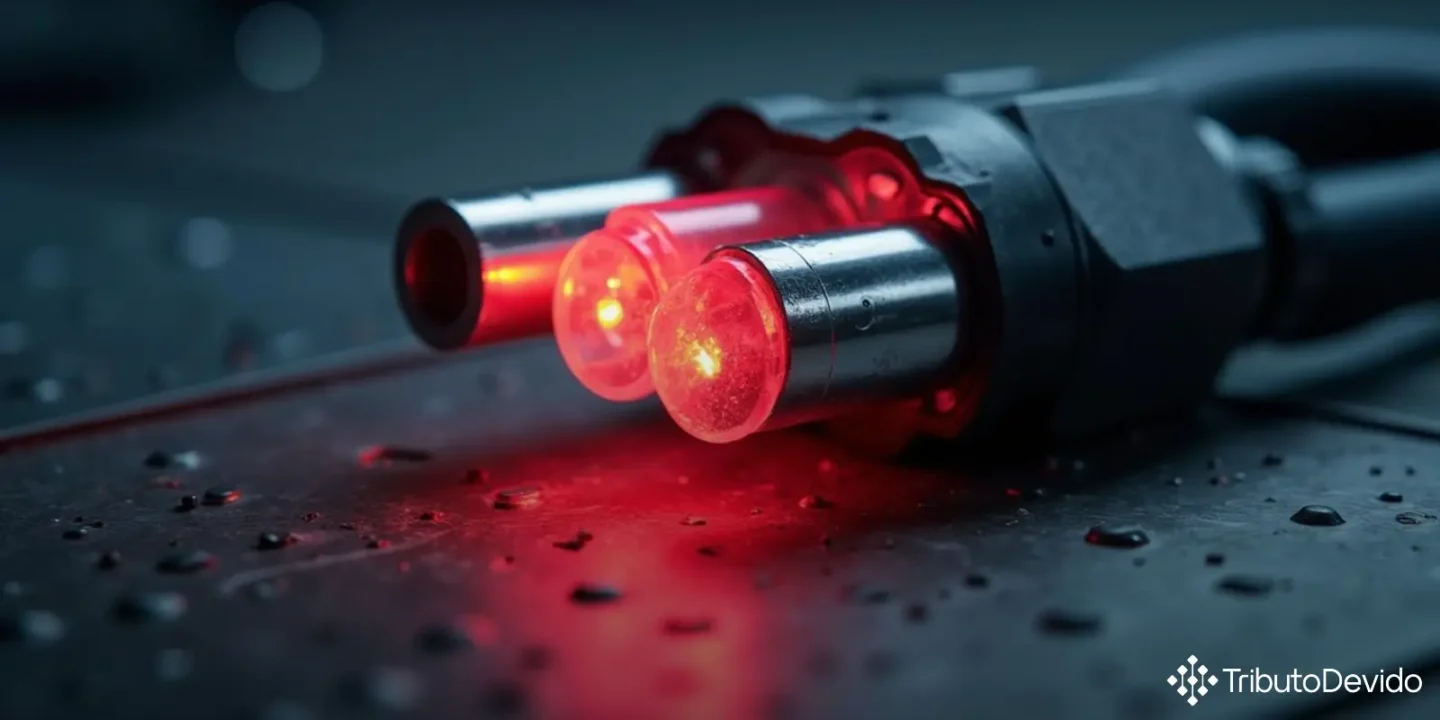 Classificação fiscal cabos elétricos veículos