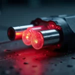 Classificação fiscal cabos elétricos veículos