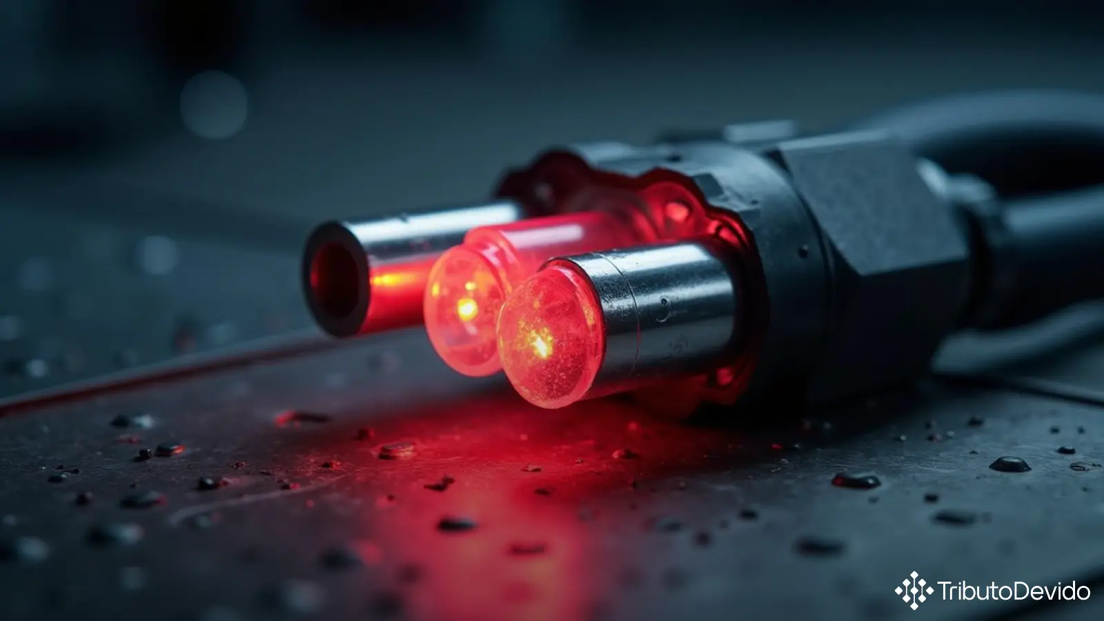 Classificação fiscal cabos elétricos veículos