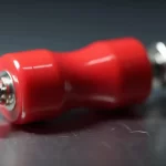 classificação fiscal de cabos elétricos com conectores