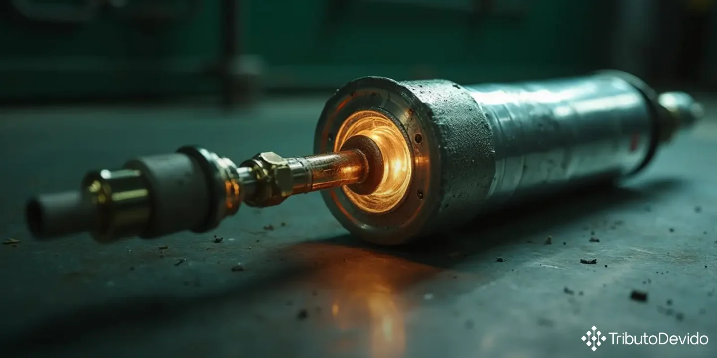 classificação fiscal de cabos elétricos com conexões