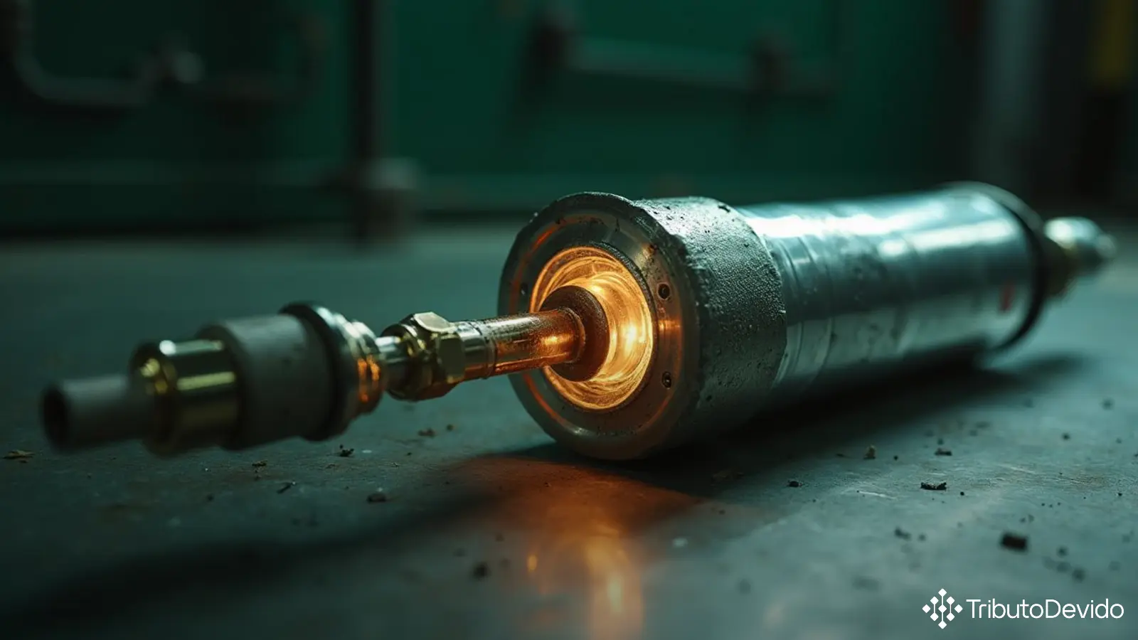 classificação fiscal de cabos elétricos com conexões