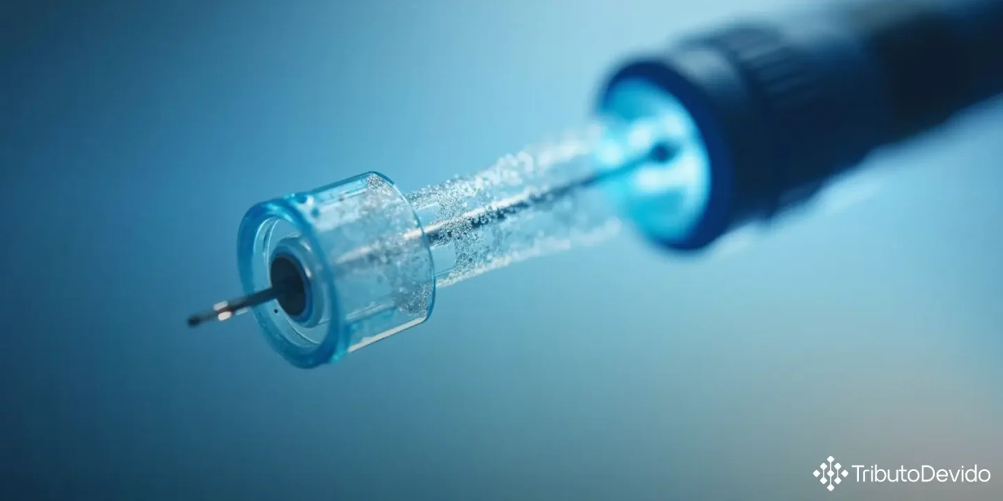 classificação-fiscal-de-cabos-de-fibra-óptica-para-uso-médico