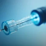 classificação-fiscal-de-cabos-de-fibra-óptica-para-uso-médico