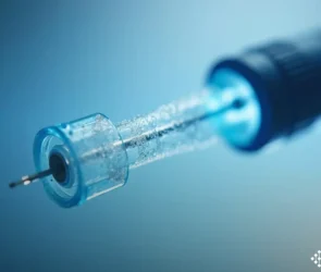 classificação-fiscal-de-cabos-de-fibra-óptica-para-uso-médico