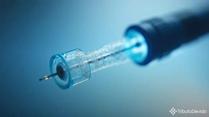 classificação-fiscal-de-cabos-de-fibra-óptica-para-uso-médico