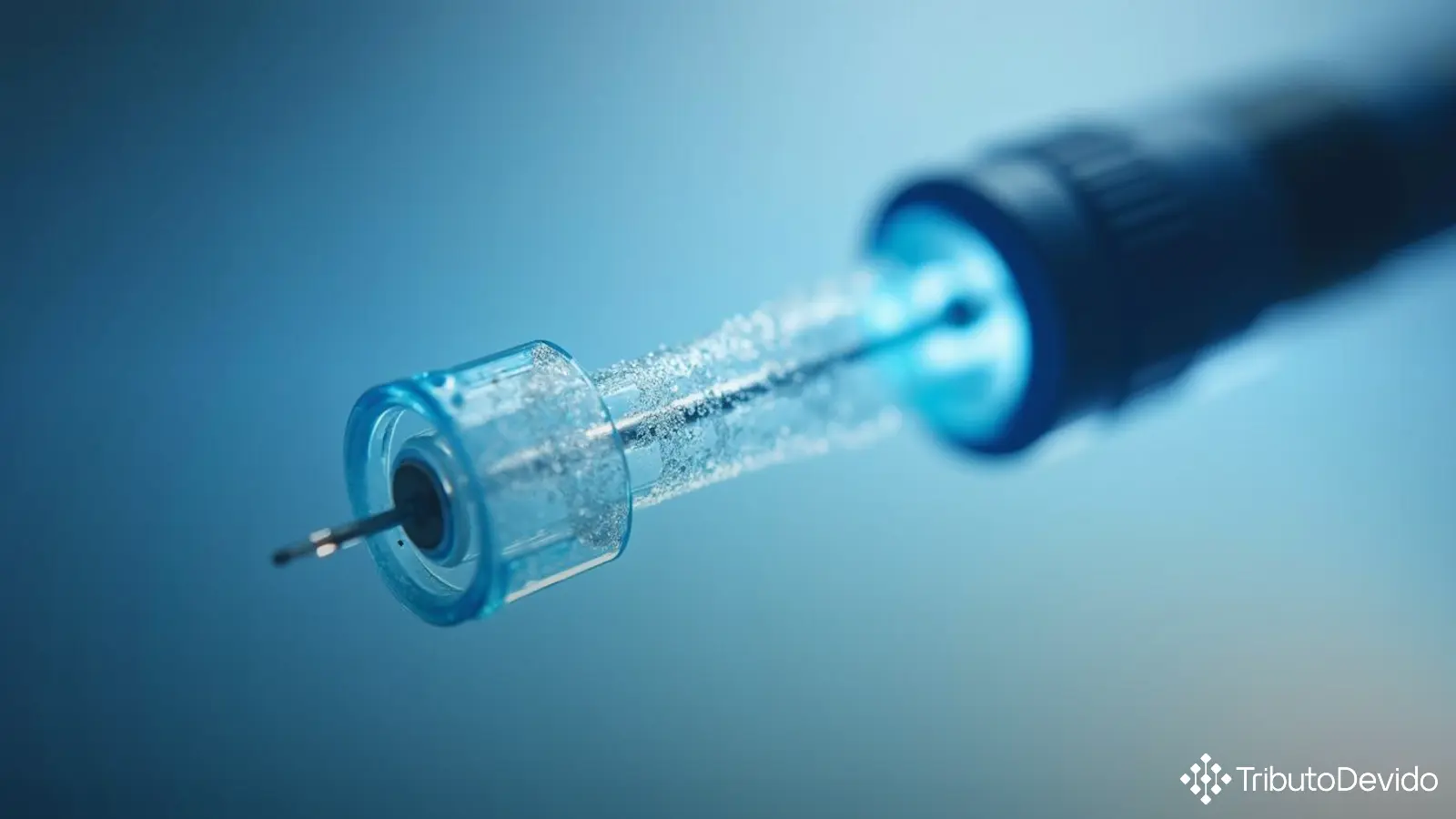 classificação-fiscal-de-cabos-de-fibra-óptica-para-uso-médico