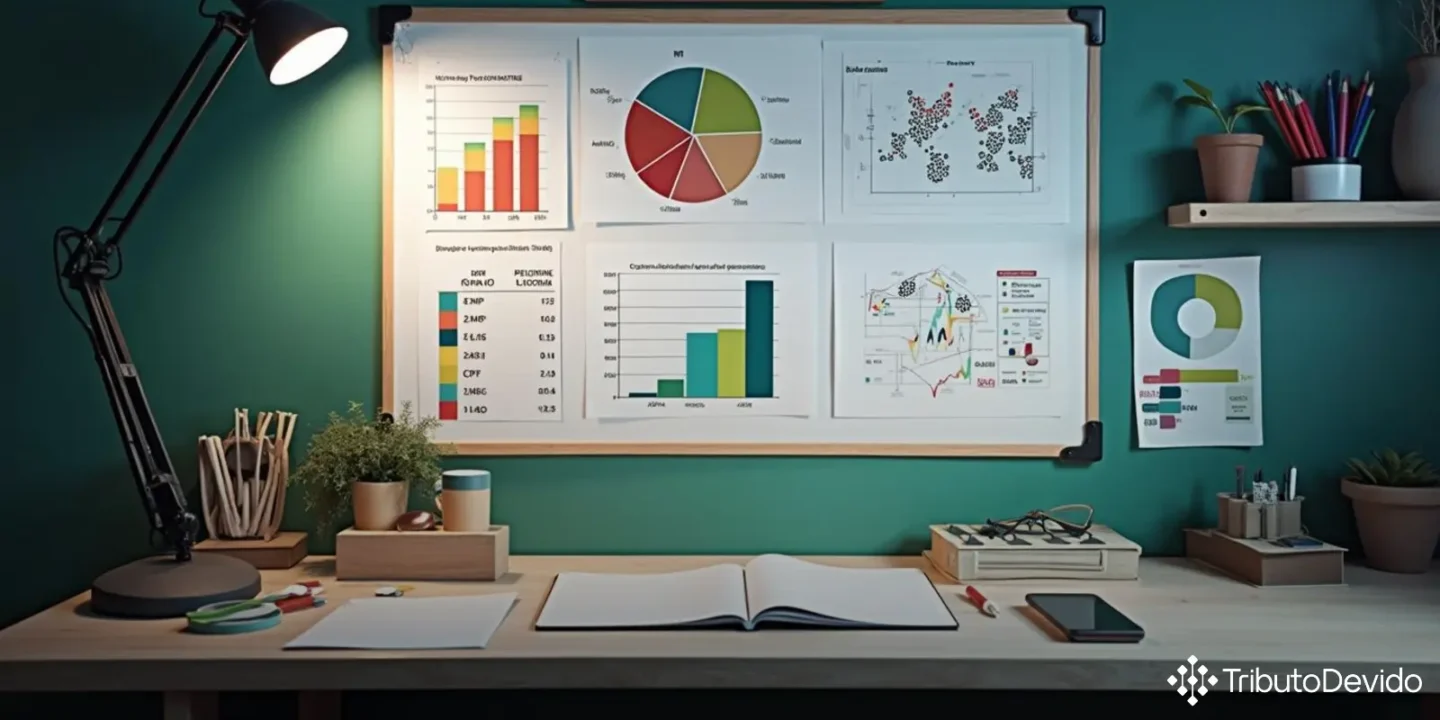 Classificação fiscal cabos elétricos isolados conectores