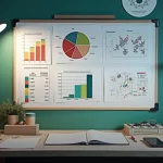 Classificação fiscal cabos elétricos isolados conectores