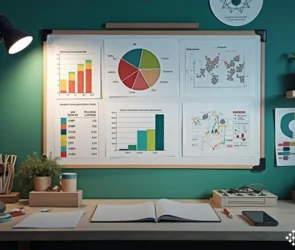 Classificação fiscal cabos elétricos isolados conectores