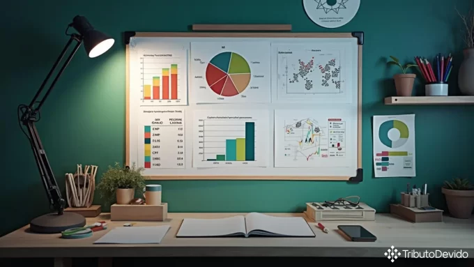 Classificação fiscal cabos elétricos isolados conectores
