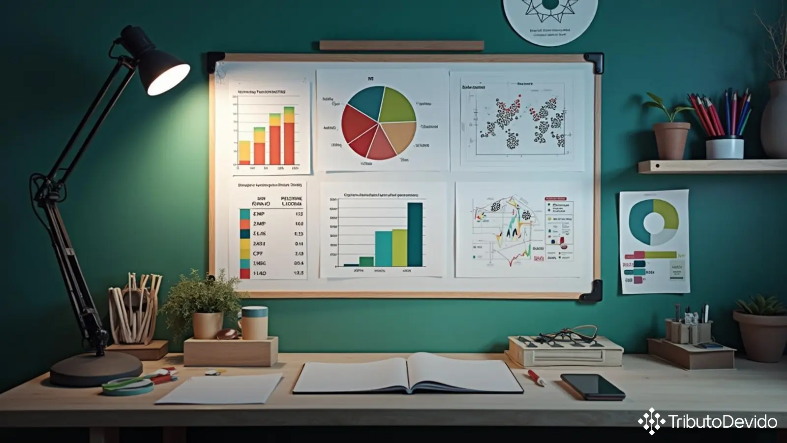 Classificação fiscal cabos elétricos isolados conectores