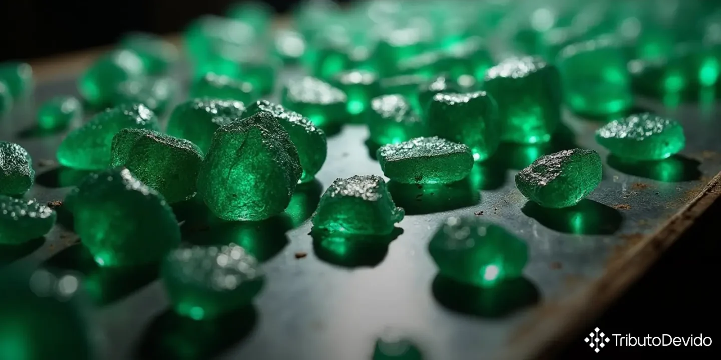 classificação-fiscal-cacos-vidro-ncm