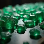 classificação-fiscal-cacos-vidro-ncm