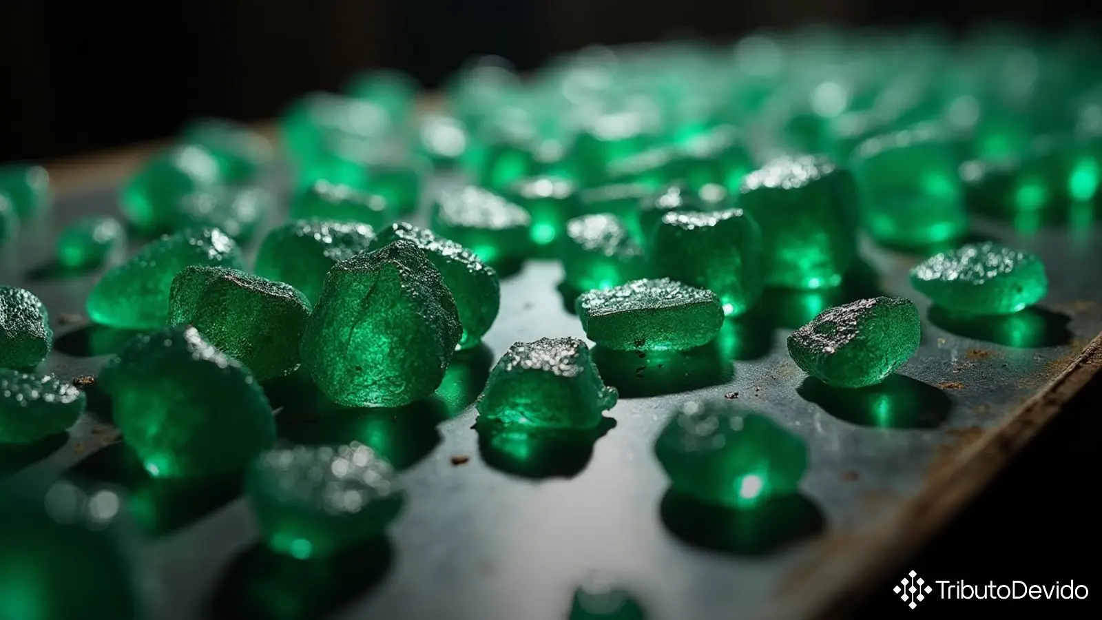 classificação-fiscal-cacos-vidro-ncm