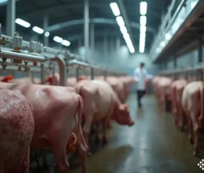 Suspensão PIS COFINS cadeia produtiva carne bovina
